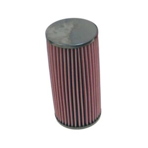 K&N Ilmasuodatin, YXR660 Rhino