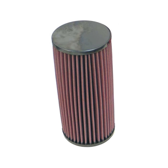 K&N Ilmasuodatin, YXR660 Rhino