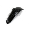UFO Takalokasuoja YZ125/250 15- Musta 001