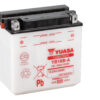 Yuasa akku, YB16B-A (dc) (5)