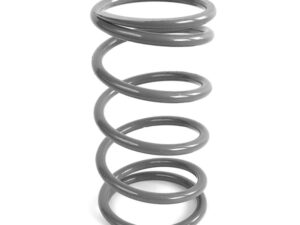 EPI Toisio variaattorin jousi Valkoinen