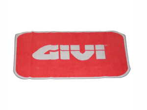 GIVI CARPET CM 135X200