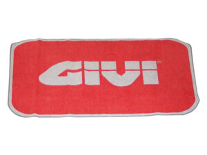 GIVI CARPET CM 60X40