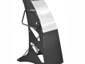 GIVI EXHIBITOR FOR THREE TREKKER CASES