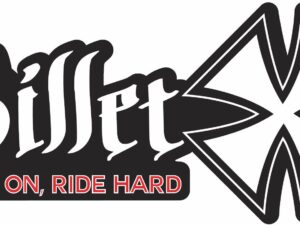 Speedtech Äänenvaimentaja Arctic Cat 1100cc 2012-