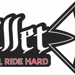 Speedtech Äänenvaimentaja Arctic Cat 1100cc 2012-