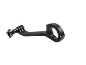 Hyper 8500 ohjaustankokiinnike