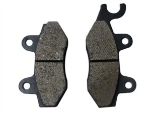 Sno Pro JARRUNPÄÄLLYS PARI