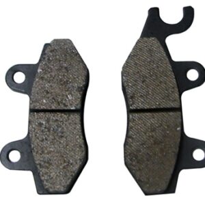 Sno Pro JARRUNPÄÄLLYS PARI