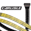Carlisle Hinha BX-42 Premium Niittyleikkurille 77-12490