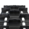 Camso telamatto Challenger Trail 41x348 2,86 44mm