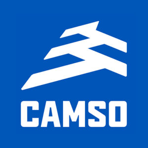 Camso DTS runner kit