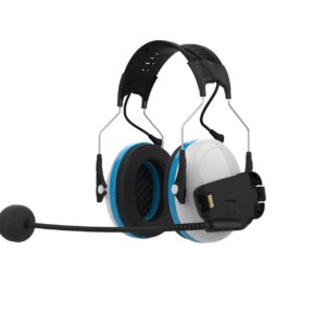 Cardo Packtalk Headphone