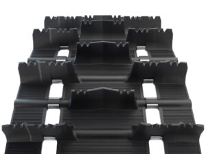 Camso telamatto Challenger 38x345 2,52 51mm