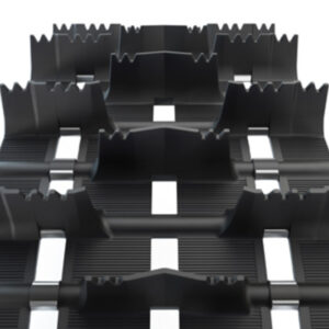 Camso telamatto Challenger Extreme 41x391 2,86 64mm