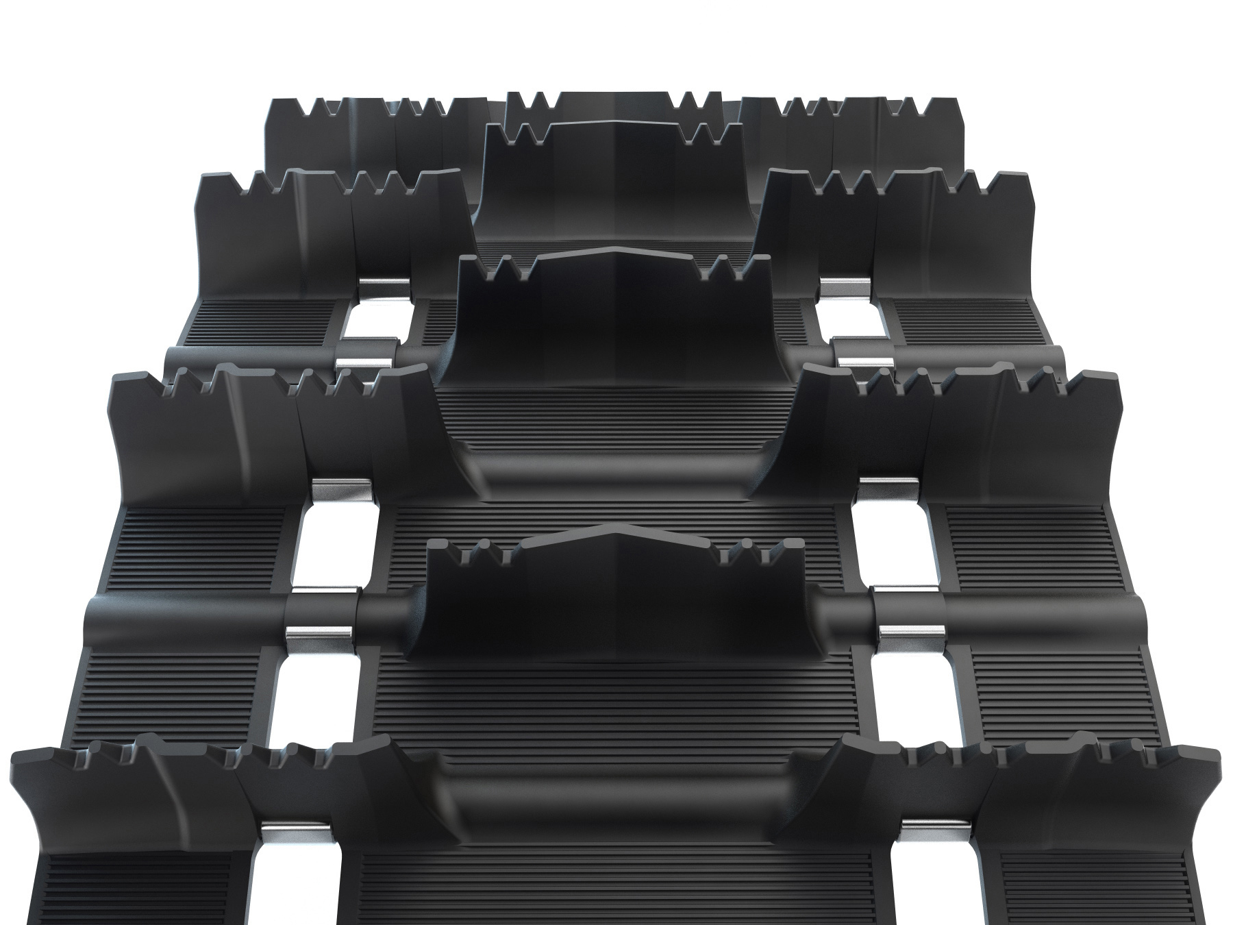 Camso telamatto Challenger 38x345 2,52 51mm