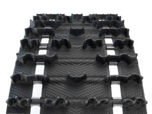 Camso telamatto Cobra 38x307 2,52 34mm