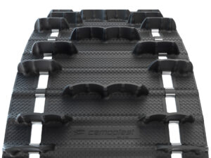 Camso telamatto Cobra WT 50x392 2,86 38mm