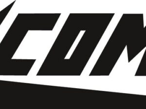 COMET Differential SCD-1