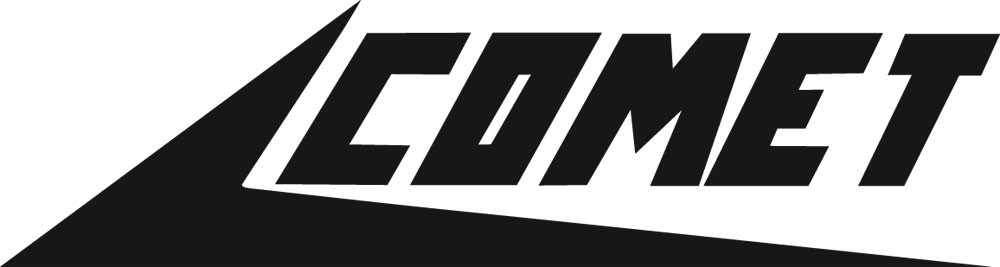 COMET Differential SCD-1