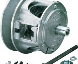 COMET Kytkin 108EXP Arctic Cat