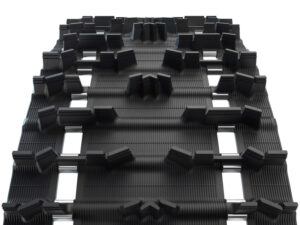 Camso telamatto Crossover 38x404 2,52 38mm WATERCROSS