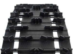 Camso telamatto Crossover 38x365 2,52 38mm