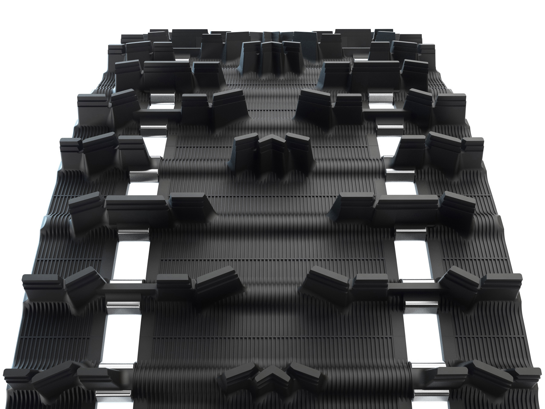 Camso telamatto Crossover 38x365 2,52 38mm