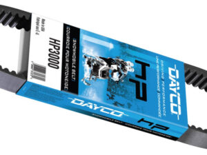 Dayco HP 3001 Variaattorihihna