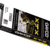 Dayco XTX 5014 Variaattorihihna