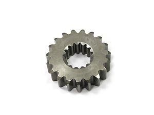 Sno Pro HAMMASPYÖRÄ 16 13W