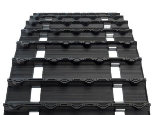 Camso telamatto Durasport 38x289 1,97 13,5mm