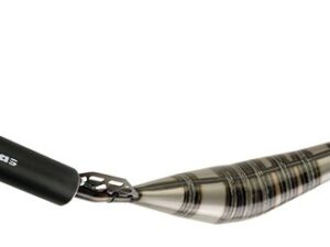 Tecnigas E-Box Pakoputkisarja (E-hyv.), Derbi Senda / Rieju MRX, SMX