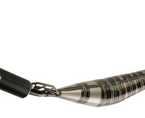 Tecnigas E-Box Pakoputkisarja (E-hyv.), Derbi Senda / Rieju MRX, SMX