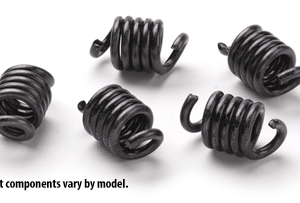 EPI ECONOMY KYTKINSARJA