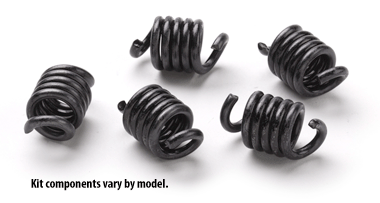 EPI ECONOMY KYTKINSARJA