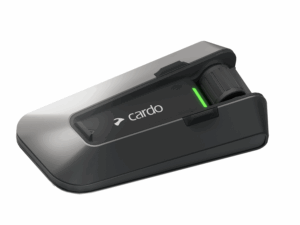 Cardo Packtalk Edge