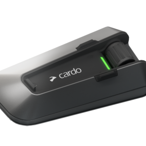Cardo Packtalk Edge