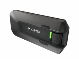Cardo Packtalk Edge Duo