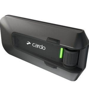 Cardo Packtalk Edge Duo