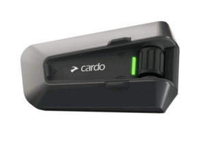 Cardo Main unit Packtalk Edge