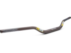 Protaper Ohjaustanko Evo Bar Henry/Reed