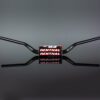 Renthal FatBar36 930 RC / Honda CRF Musta
