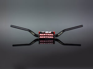 Renthal FatBar36 930 RC / Honda CRF Musta