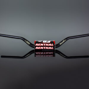 Renthal FatBar36 931 Reed / Windham Musta