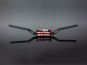 Renthal FatBar36 933 Reed/Windham Musta