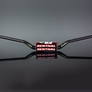 Renthal FatBar36 933 Reed/Windham Musta