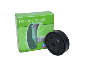 SKF Floating Piston - Mtb Mono