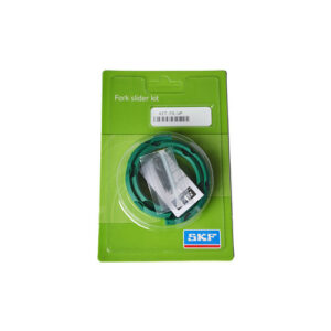 SKF Removable Fork Slider Kit Marzocchi 50Mm