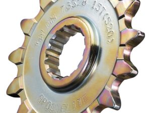 TALON Eturatas TG575R itsestään puhdistuva RMZ450 06-12 13t